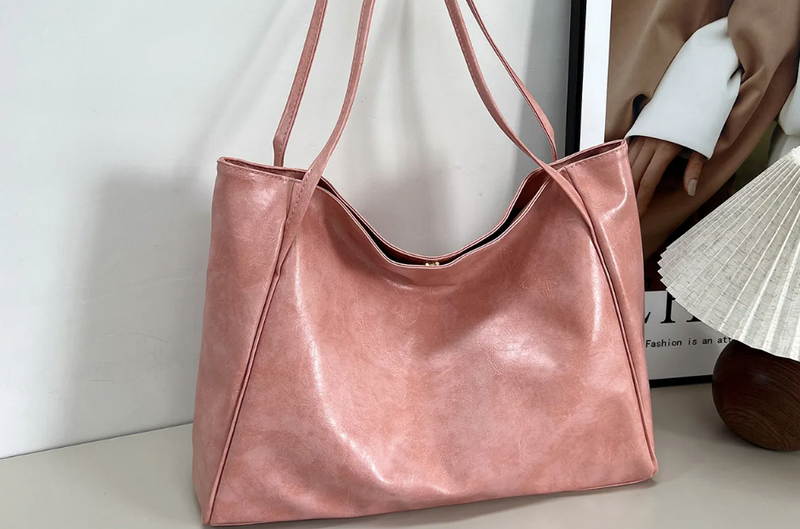 BOLSO MATISSE STILO