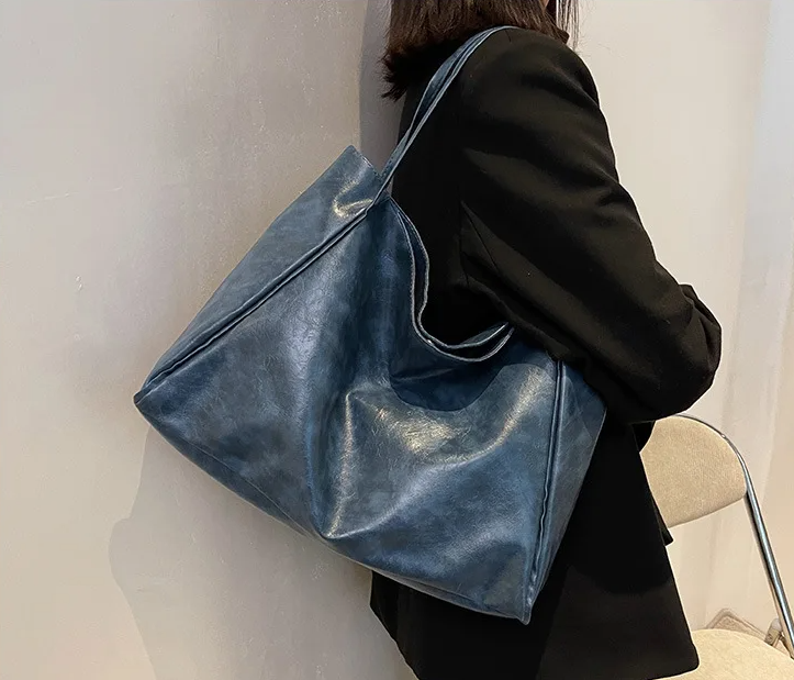 BOLSO MATISSE STILO